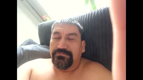 bucktrucks online show from October 2025 09:04:02 PM