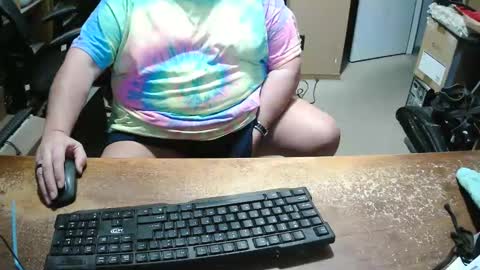 Snapshot of bucku2 chatting on February 2026 11:22:01 PM Bucku2 online show from February 2026 11:22:01 PM