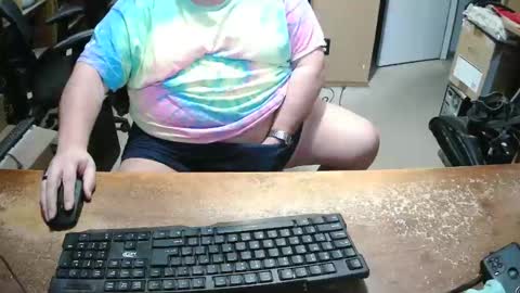 Snapshot of bucku2 chatting on February 2026 10:30:02 PM Bucku2 online show from February 2026 10:30:02 PM