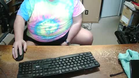 Snapshot of bucku2 chatting on February 2026 10:20:02 PM Bucku2 online show from February 2026 10:20:02 PM