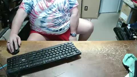 Snapshot of bucku2 chatting on March 2026 09:20:02 PM Bucku2 online show from March 2026 09:20:02 PM