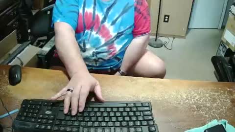 Snapshot of bucku2 chatting on March 2026 10:43:01 PM Bucku2 online show from March 2026 10:43:01 PM