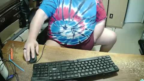 Bucku2 online show from May 2026 01:49:01 PM