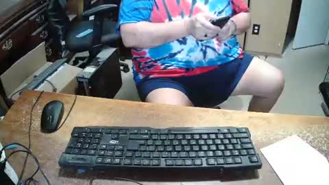 Snapshot of bucku2 chatting on July 2026 11:20:01 PM Bucku2 online show from July 2026 11:20:01 PM