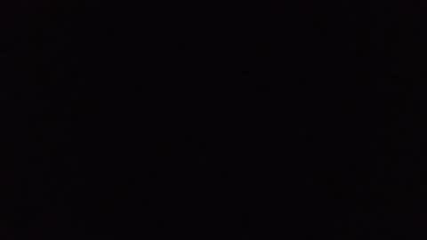 Snapshot of buckwessle chatting on October 2025 02:02:01 PM Buck Wessle online show from October 2025 02:02:01 PM