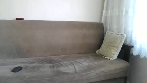 Snapshot of buckwessle chatting on November 2025 12:37:02 PM Buck Wessle online show from November 2025 12:37:02 PM