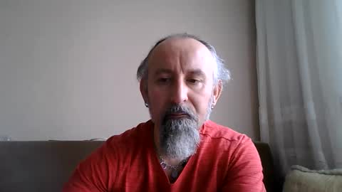 Buck Wessle online show from May 2026 10:31:01 AM