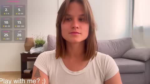 Mira  online show from October 2025 05:08:02 PM