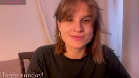 Mira  online show from April 2026 06:38:01 PM