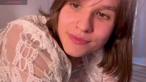 Mira  online show from May 2026 07:08:01 PM