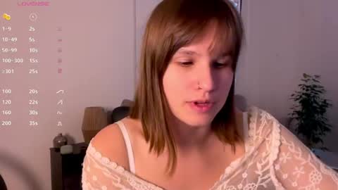 Mira  online show from June 2026 07:18:01 PM
