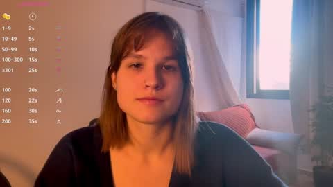 Mira  online show from June 2026 02:56:02 PM