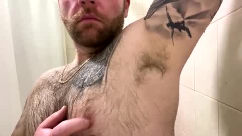 buckwild69204 online show from December 2024 10:23:02 PM