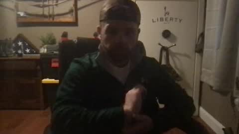 buckwild69204 online show from December 2024 09:09:02 PM