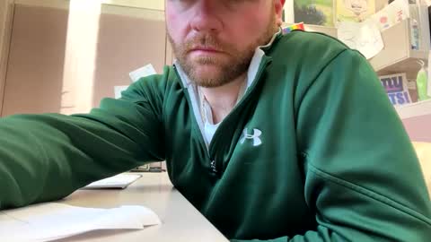 buckwild69204 online show from December 2024 08:25:02 PM