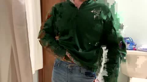 buckwild69204 online show from December 2024 12:43:02 AM