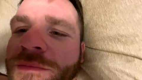 buckwild69204 online show from December 2024 03:45:01 AM