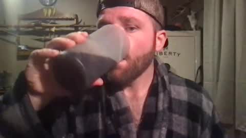 buckwild69204 online show from January 2025 01:38:02 AM