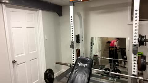 buckwild69204 online show from January 2025 11:18:01 PM