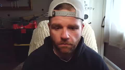 buckwild69204 online show from February 2025 05:14:01 PM