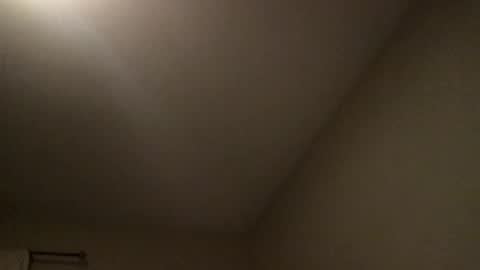 buckwild69204 online show from February 2025 01:00:01 AM