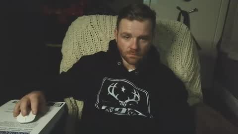 buckwild69204 online show from March 2025 12:15:01 AM