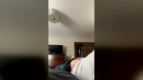 buckwild69204 online show from December 2025 04:38:01 PM