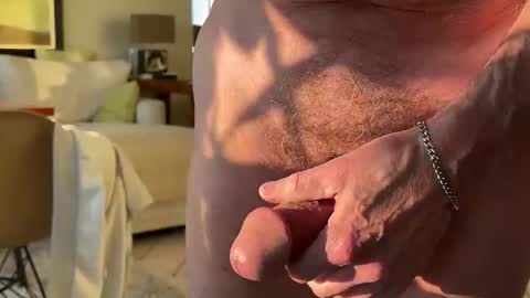 Snapshot of bucky5819 chatting on December 2024 12:38:01 PM bucky58 online show from December 2024 12:38:01 PM