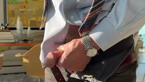 Snapshot of bucky5819 chatting on December 2024 01:33:01 PM bucky58 online show from December 2024 01:33:01 PM