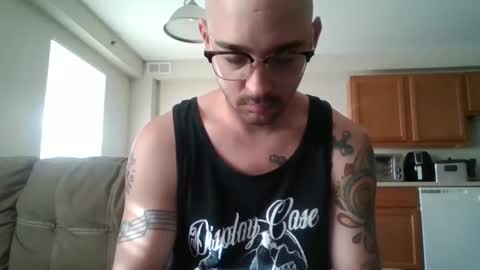 Snapshot of bud42o chatting on October 2025 02:04:01 PM Bud42o online show from October 2025 02:04:01 PM