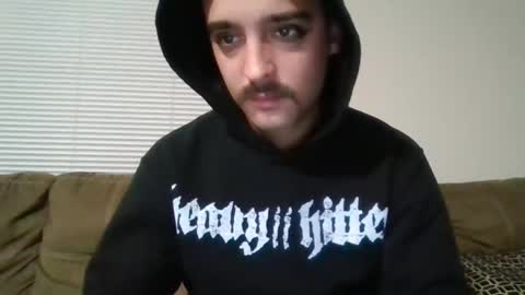 Snapshot of bud42o chatting on October 2025 01:00:02 AM Bud42o online show from October 2025 01:00:02 AM