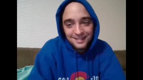 Snapshot of bud42o chatting on October 2025 05:52:01 AM Bud42o online show from October 2025 05:52:01 AM