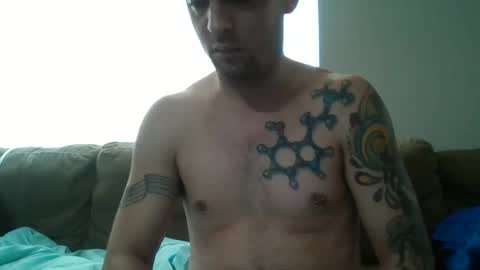 Snapshot of bud42o chatting on October 2025 05:58:02 PM Bud42o online show from October 2025 05:58:02 PM