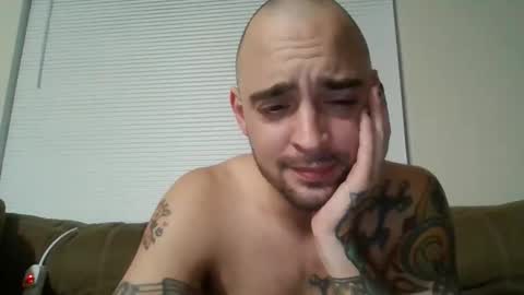 Snapshot of bud42o chatting on November 2025 06:02:02 AM Bud42o online show from November 2025 06:02:02 AM