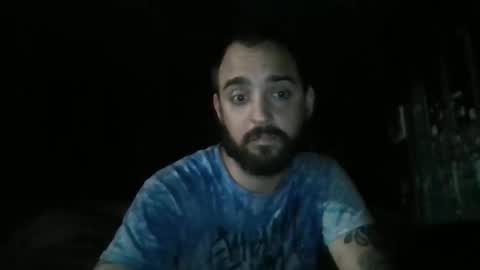 Bud42o online show from May 2026 07:58:02 AM