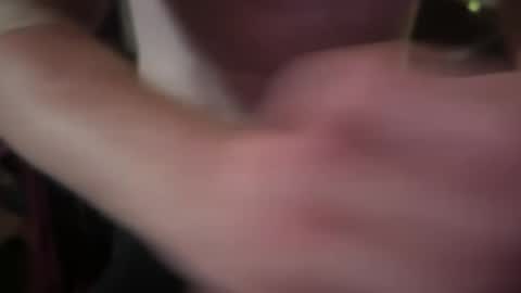 Buda710 online show from June 2026 05:16:02 PM