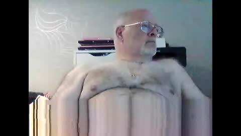 budapestgrandpa online show from May 2026 09:58:02 AM