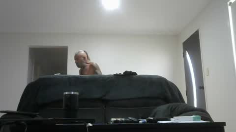 hi ladies JOI welcome cum chat online show from July 2026 01:34:02 AM