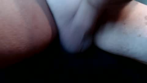 budddgardener online show from June 2026 11:22:02 AM