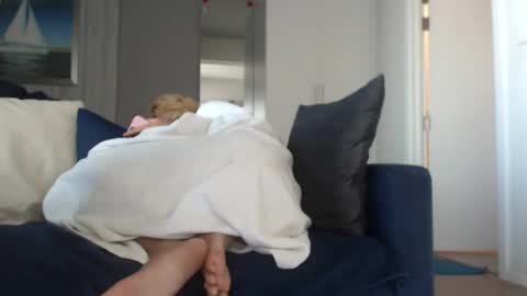 Snapshot of buddiup2 chatting on December 2024 03:58:02 AM buddiup2 online show from December 2024 03:58:02 AM