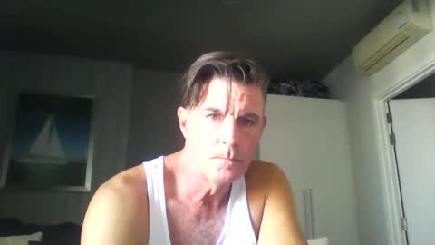 Snapshot of buddiup2 chatting on December 2024 05:39:01 AM buddiup2 online show from December 2024 05:39:01 AM