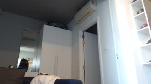 Snapshot of buddiup2 chatting on December 2024 06:31:02 AM buddiup2 online show from December 2024 06:31:02 AM