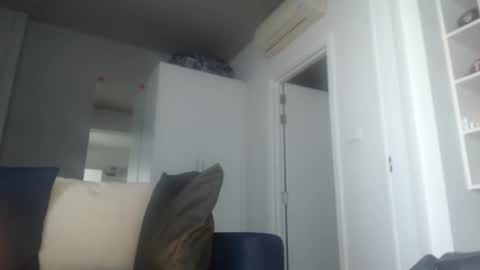 Snapshot of buddiup2 chatting on January 2025 04:29:01 AM buddiup2 online show from January 2025 04:29:01 AM