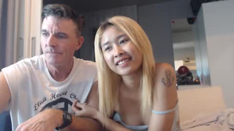 Snapshot of buddiup2 chatting on February 2025 09:36:02 AM buddiup2 online show from February 2025 09:36:02 AM