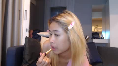 Snapshot of buddiup2 chatting on March 2025 12:52:01 PM buddiup2 online show from March 2025 12:52:01 PM