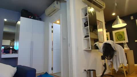 Snapshot of buddiup2 chatting on October 2025 03:00:01 PM buddiup2 online show from October 2025 03:00:01 PM