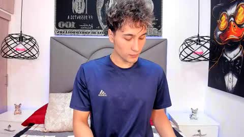 Buddy Whitte online show from December 2025 12:25:02 PM