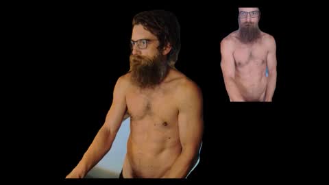 Snapshot of buddybigz chatting on October 2025 10:32:02 PM Kaiyah online show from October 2025 10:32:02 PM