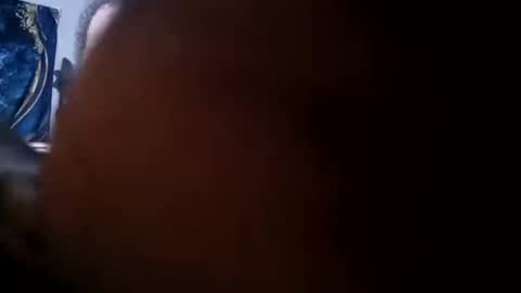 Snapshot of buddylovex chatting on September 2025 04:34:02 AM buddylovex online show from September 2025 04:34:02 AM