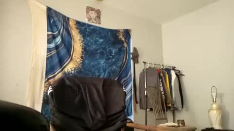Snapshot of buddylovex chatting on September 2025 08:53:01 PM buddylovex online show from September 2025 08:53:01 PM